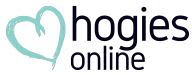 Extra 15% off on everything when you use the code at Hogies Online