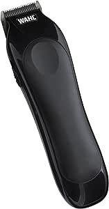 Wahl Cordless Mini Pro Trimmer: only £7