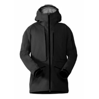 10% (extra) korting op je bestelling bij snowcountry