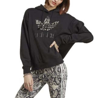 Sudadera Classics 3-Stripes Adidas por 14.99€