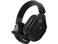 TURTLE BEACH Stealth 700 Gen 2 Max Gaming Headset voor €99,99 bij Media Markt