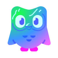 1 Mes de Super Duolingo Gratis