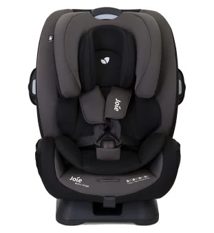 Shop Joie every stage car seat from Boots as low as £110.50