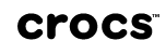 Rebajas hasta 60% descuento en calzado Crocs