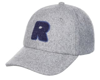 Roxy Gorra de béisbol mujer por 11,20€.