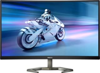 Philips Momentum 27M1C5500VL/00 computer monitor 68,6 cm (27") voor €149 bij Bol