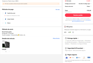 MACHINIST B450 placa base AMD compatible con DDR4 RAM de escritorio AM4 ranura para CPU NVME NGFF M.2 USB 3,0 VGA por solo 51,03€