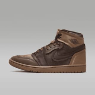 Baskets Air Jordan 1 High Method of Make - différents coloris et tailles disponibles à 95,99€