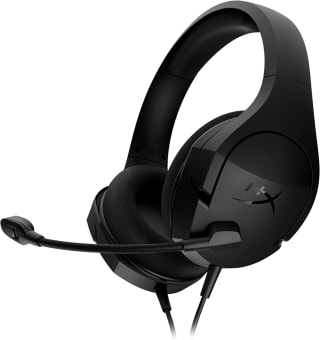 HyperX Cloud Stinger Core – Auriculares gaming, por solo 14,9€