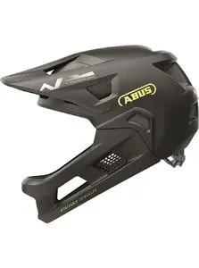 75% korting op een kinderhelm bij Futurumshop