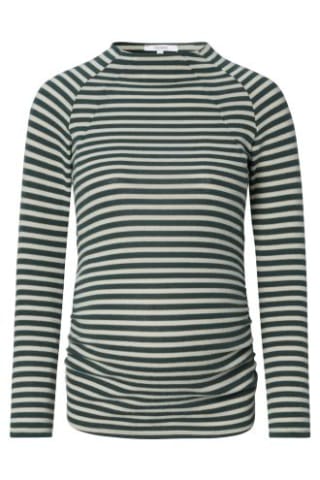 Zwangerschapskleding met 30% korting bij Noppies