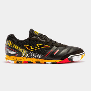 Botas de fútbol sala Joma Mundial In por 37.99€