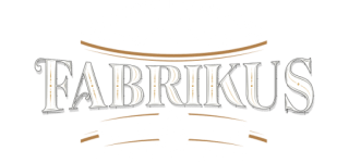 Les billets pour les -12 ans à partir de 19,90€ pour Fabrikus World