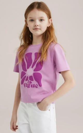 Tot 75% korting tijdens de Wefashion sale