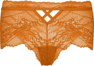 Diverse Hunkemöller damesondergoed/lingerie vanaf €2,69 bij Bol