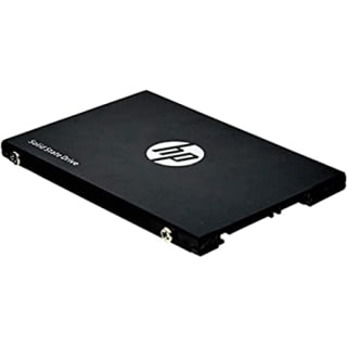 Disco Duro Interno SSD de 500 GB, Color Negro por 47,01€