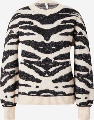 ONLY trui 'ONLAMBER' trui voor €12,90 bij About You