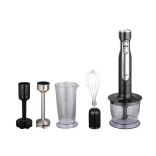 Minipimer FDV Wireless por $28.990
