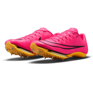 Nike Air Zoom Maxfly zapatillas de running con clavos por 99,99€