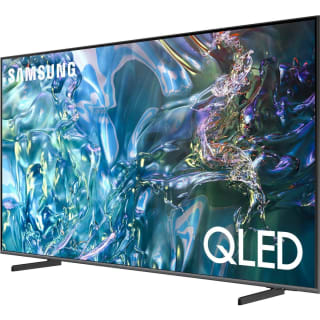 Samsung QLED 4K 75Q68D (2024) voor €947 bij Artelectronics