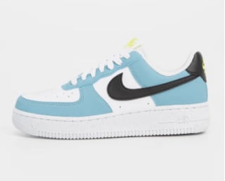Zapatillas Nike Sportswear Air Force 1 07 Next Nature por 53€