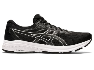 "Asics GT-800 Men's Running Shoes: Only £22 (Free Delivery for Members)"