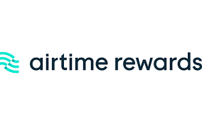 Gather a £1 bonus with minimum spend at Airtime Rewards