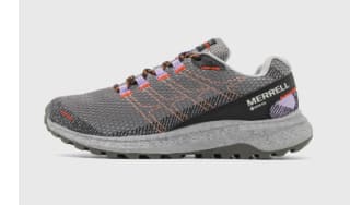 Zapatillas para Mujer Merrell FLY STRIKE GTX por 68€