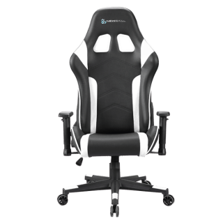 Silla gaming Newskill Kitsune por 109,95€