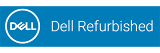 Shop any item available at Dell Refurbished with 40% off