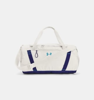Bolsa de deporte Under Amour por 21,58€