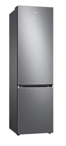 Samsung RB38C705CSR koel-vriescombinatie voor €719 bij Samsung