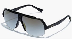 Gafas de Sol para Hombre o Mujer HAWKERS Bave por 18.26€