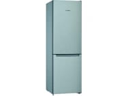Bosch Serie 2 KGN36ELEA koel-vriescombinatie voor €543,20 bij Expert