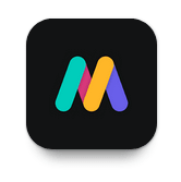 Motivado Rastreador de hábitos Android Gratis