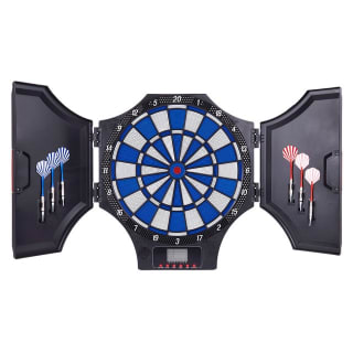 Diana electrónica con armario Runfit. Por 13,95 €