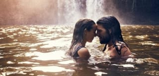 San Valentín Vuelos Exóticos desde 615€ ida/vuelta por persona.