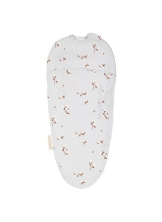 Puckababy kortingscode voor 15% korting