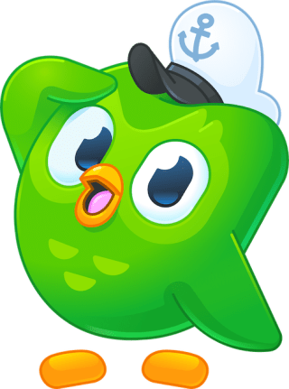 Super Duolingo 1 mes Gratis