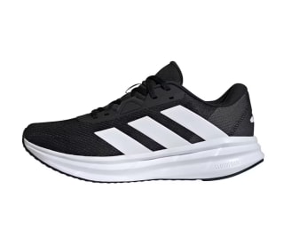Zapatillas Adidas Galaxy 7 Running running por solo 34,10€