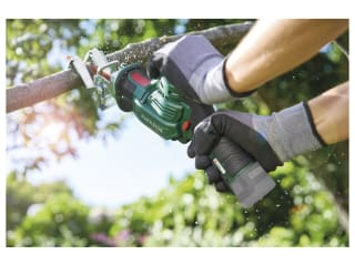 PARKSIDE® Accu-takkenzaag 12V zonder accu voor €11,99 in de Lidl webshop