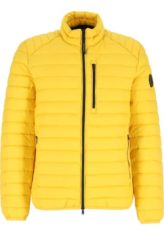 Heren merkkleding met 70% korting bij Hemdvoorhem