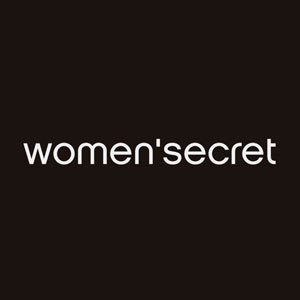 Código Descuento 3x2 en tienda Women'Secret