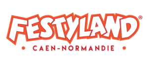 Les billets pour Festyland à partir de 19€