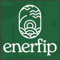 15€ offerts sur Enerfip grâce à mon code de parrainage