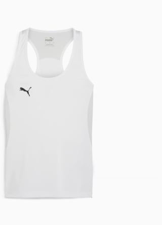 Puma teamGOAL Tanktop voor €11,18 bij Amazon