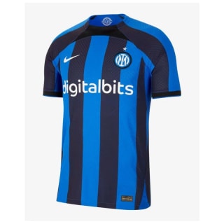 Nike Camiseta técnica Inter Milan por 38,99€