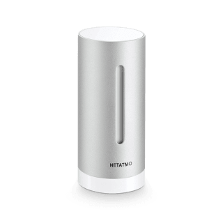 30% korting op diverse Philips Hue en andere Smart home artikelen in de Tibber Store