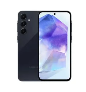 Samsung Galaxy A55 5G de 8GB/128GB por 264,81€