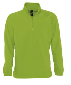 Tot 80%koring op SOLS dames / heren kleding + 15% extra dmv code bij Secret sales